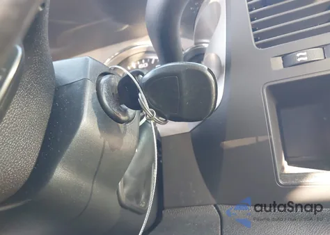 2012 Chevrolet Silverado 1500 Lt из США, поврежденный, VIN 1GCRCSE09CZ187046